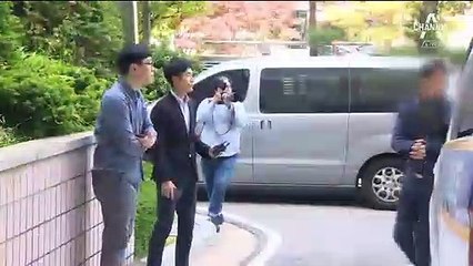 “5개월간 사과 없어…최고 형량 원한다” 유족은 분통