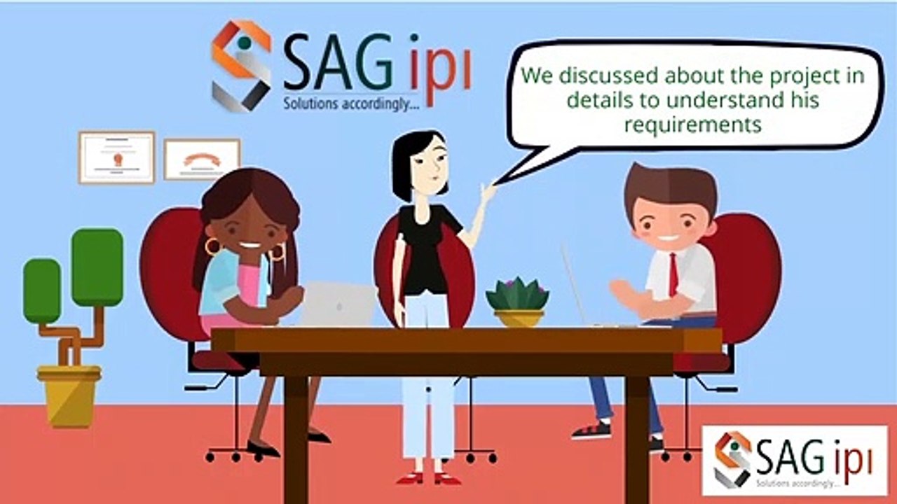 Hire A Dedicated Web Designer or Developer to Build Your Website