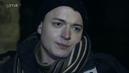 Rich Kids Go Homeless S01E05