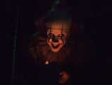 It: Chapter Two: Teaser Trailer HD VO st FR/NL