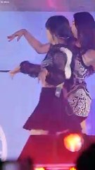 (당진출장마사지) ##T 100%후불-【 Ø1Ø↔3305↔4750카톡JK675】당진출장안마, 당진출장안마후기, 당진출장안마'만족τ당진출장안마'만족도1위 20대여대생의 최상위 서비스