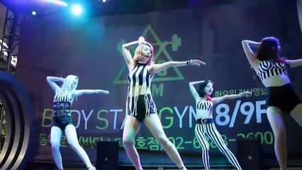 흥덕출장안마-{ 카톡jk675 }  ⊀Ö1Ô-3305-4750⊁흥덕출장마사지'20대'흥덕출장안마출장안마코스흥덕출장안마흥덕출장마사지-황제흥덕출장마사지-흥덕콜걸.