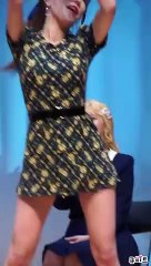 (보은출장마사지) ##T 100%후불-【 Ø1Ø↔3305↔4750카톡JK675】보은출장안마, 보은출장안마후기, 보은출장안마'만족τ보은출장안마'만족도1위 20대여대생의 최상위 서비스