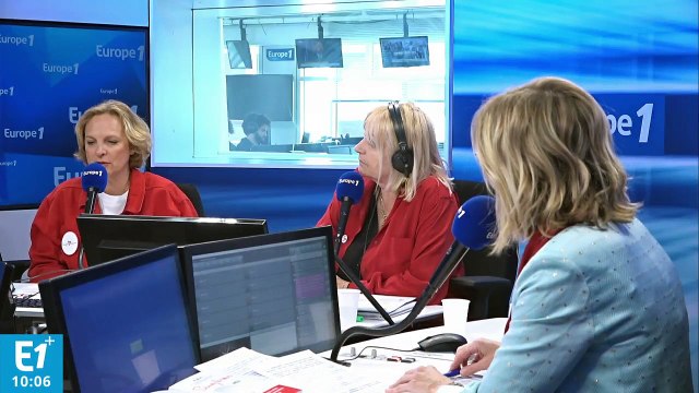 Maladies cardiaques : Les femmes, y compris jeunes, peuvent être touchées