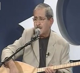 17 yıl nasıl geçti anlamadık