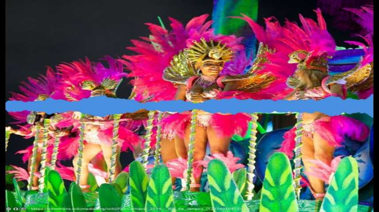 Minute Papillon! Info midi - 16 mai 2019