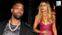 Tristan Thompson’s Mom Is Begging Him To Spend More Time With True