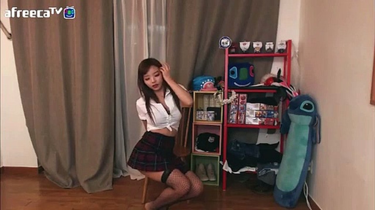 (대전출장마사지) ##D 100%후불-【 Ø1Ø↔6686↔5378 카톡fc81】대전출장안마, 대전출장안마후기, 대전출장안마'만족τ대전출장안마'만족도1위 20대여대생의 최상위 서비스