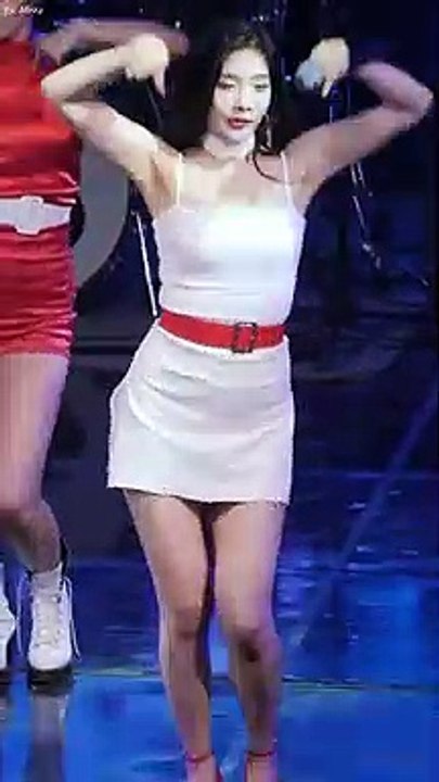 (동해출장마사지) ##H 100%후불-【 Ø1Ø↔3305↔4750카톡JK675】동해출장안마, 동해출장안마후기, 동해출장안마'만족τ동해출장안마'만족도1위 20대여대생의 최상위 서비스