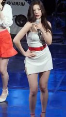 (대구출장마사지) ##H 100%후불-【 Ø1Ø↔3305↔4750카톡JK675】대구출장안마, 대구출장안마후기, 대구출장안마'만족τ대구출장안마'만족도1위 20대여대생의 최상위 서비스