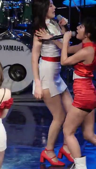 (화천출장마사지) ##H 100%후불-【 Ø1Ø↔3305↔4750카톡JK675】화천출장안마, 화천출장안마후기, 화천출장안마'만족τ화천출장안마'만족도1위 20대여대생의 최상위 서비스