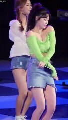 (하남출장마사지) ##H 100%후불-【 Ø1Ø↔3305↔4750카톡JK675】하남출장안마, 하남출장안마후기, 하남출장안마'만족τ하남출장안마'만족도1위 20대여대생의 최상위 서비스