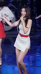 (화성출장마사지) ##H 100%후불-【 Ø1Ø↔3305↔4750카톡JK675】화성출장안마, 화성출장안마후기, 화성출장안마'만족τ화성출장안마'만족도1위 20대여대생의 최상위 서비스