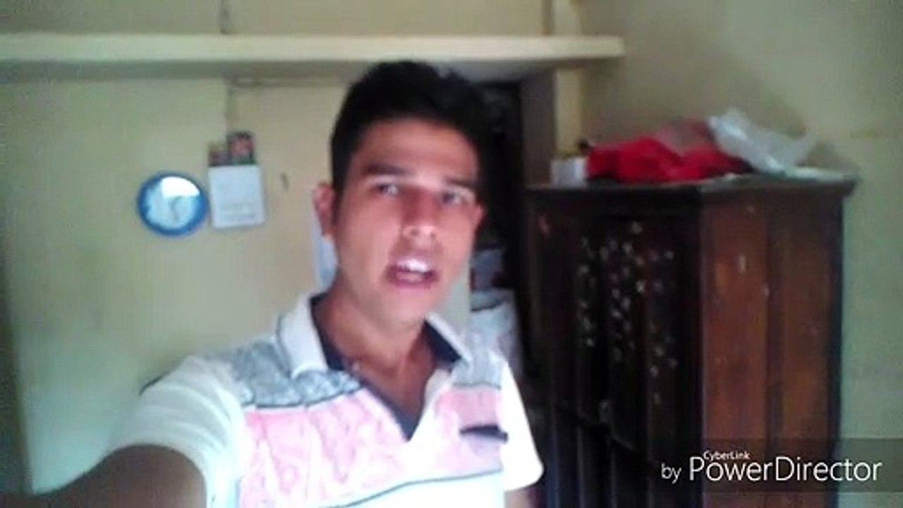 How_to_create_Adobe_ID_in_Android_hindi_HD_HD