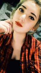 Bilirkişi: Şule Çet'in Ayakkabısının Önce Düşmesi, İntihar Örüntüsüne Aykırı