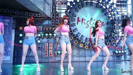 음선출장마사지 -후불100%ョØ1Ø-8279-99Ø4【카톡-vos67】→#B# 음선출장안마 음선출장샵 음선오피 음선출장전문업소 음선출장안마추천 음선콜걸 ♩음선출장맛사지