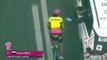 Giro d'Italia 2019 | Stage 6 | Roglic Medical Assist