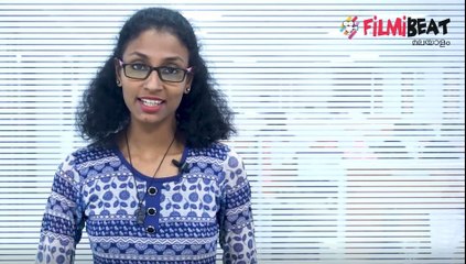 നാളെ തിയേറ്ററിൽ എത്തുന്നത് അഞ്ച് മലായാള സിനിമകൾ