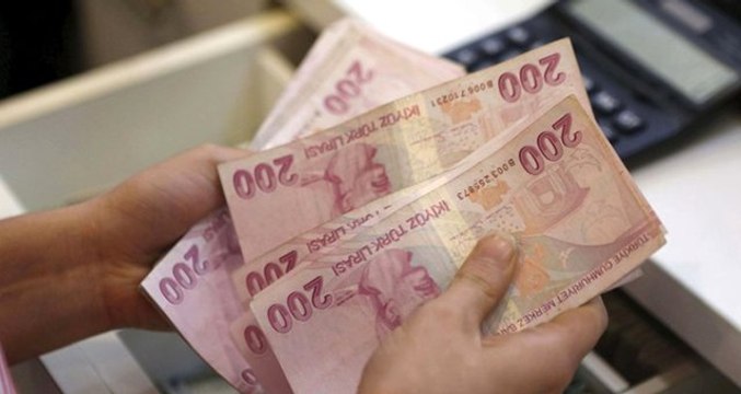 Çiftçi ve Yetiştiricilere Verilecek Destek Ödemeleri Bayramdan Önce Yapılacak