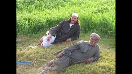 croisière sur le Nil en  dahabieh - album souvenirs - Mai 2019