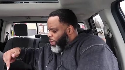 스포츠배팅사이트 〔〔Ｂａｄａ－７７ㆍｍｅ ％ 코드777 〕〕스포츠배팅사이트