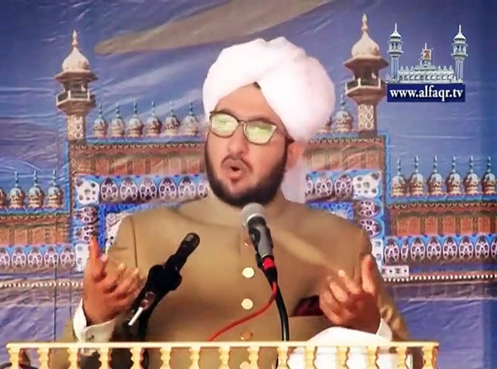 Arrangements and organization of Universal Law.