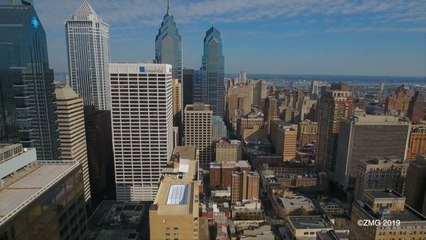 Hitting the Road for Memorial Day? Expect Traffic, A LOT of Traffic