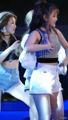 (경주출장마사지) ##H 100%후불-【 Ø1Ø↔3305↔4750카톡JK675】경주출장안마, 경주출장안마후기, 경주출장안마'만족τ경주출장안마'만족도1위 20대여대생의 최상위 서비스