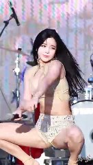 (영덕출장마사지) ##H 100%후불-【 Ø1Ø↔3305↔4750카톡JK675】영덕출장안마, 영덕출장안마후기, 영덕출장안마'만족τ영덕출장안마'만족도1위 20대여대생의 최상위 서비스