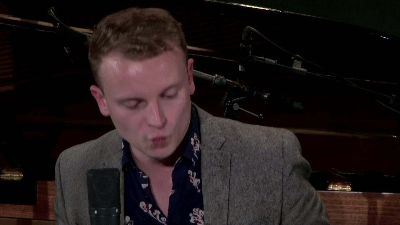 Camille Saint-Saëns : Danse Macabre (Augustin Chemelle / Rodolphe Menguy)