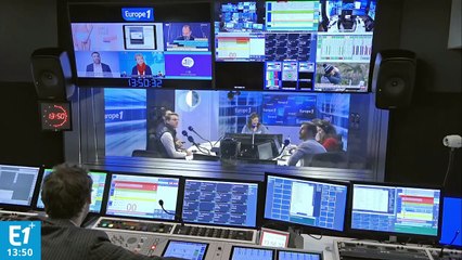 La solution : Havr, la première serrure connectée à ouverture lumineuse