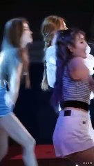 (강동출장마사지) ##H 100%후불-【 Ø1Ø↔3305↔4750카톡JK675】강동출장안마, 강동출장안마후기, 강동출장안마'만족τ강동출장안마'만족도1위 20대여대생의 최상위 서비스