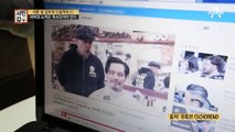 연 매출 10억원! 서른살 갑부, 바버의 노력은 계속 되어야 한다?!