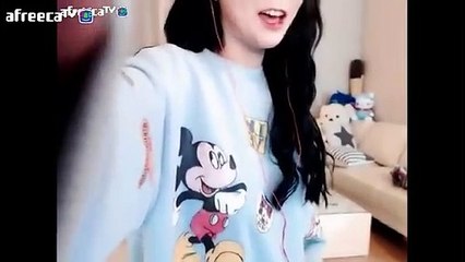 (제주도출장마사지) ##D 100%후불-【 Ø1Ø↔6686↔5378 카톡fc81】제주도출장안마, 제주도출장안마후기, 제주도출장안마'만족τ제주도출장안마'만족도1위 20대여대생의 최상위 서비스