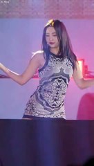 (광진출장마사지) ##H 100%후불-【 Ø1Ø↔3305↔4750카톡JK675】광진출장안마, 광진출장안마후기, 광진출장안마'만족τ광진출장안마'만족도1위 20대여대생의 최상위 서비스