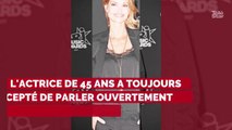 Ingrid Chauvin : bientôt un documentaire sur son combat pour adopter sur TF1