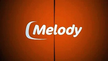 Spécial Festival de Cannes et Fernandel : Ce soir à 20h40, TV Melody proposera Palmarès des Chansons datant de 1968 avec Fernandel