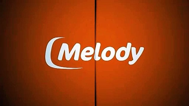 Spécial Festival de Cannes et Fernandel : Ce soir à 20h40, TV Melody proposera Palmarès des Chansons datant de 1968 avec Fernandel