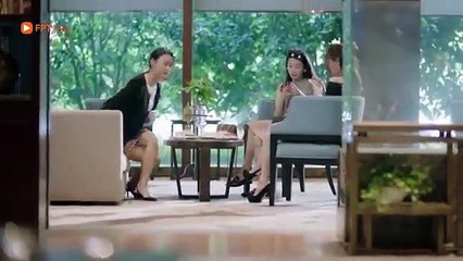 Yêu Lại Từ Đầu Tập 24 - HTV7 Lồng Tiếng - Phim Trung Quốc - Phim Yeu Lai Tu Dau Tap 25 - Phim Yeu Lai Tu Dau Tap 24