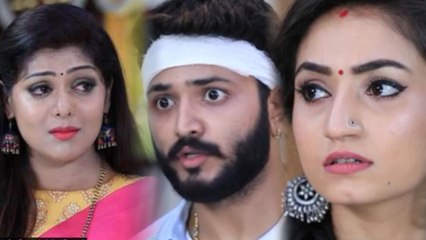 Agnisakshi Kannada Serial: ಸನ್ನಿಧಿ ಬಾಳಲ್ಲಿ ಬಿರುಗಾಳಿ | ಸಿದ್ದಾರ್ಥ್ ಗೆ ಮತ್ತೊಂದು ಮದುವೆ