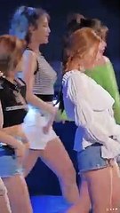 (무주출장마사지) ##H 100%후불-【 Ø1Ø↔3305↔4750카톡JK675】무주출장안마, 무주출장안마후기, 무주출장안마'만족τ무주출장안마'만족도1위 20대여대생의 최상위 서비스