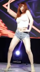 (김제출장마사지) ##H 100%후불-【 Ø1Ø↔3305↔4750카톡JK675】김제출장안마, 김제출장안마후기, 김제출장안마'만족τ김제출장안마'만족도1위 20대여대생의 최상위 서비스