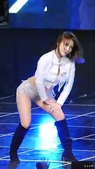 (장수출장마사지) ##H 100%후불-【 Ø1Ø↔3305↔4750카톡JK675】장수출장안마, 장수출장안마후기, 장수출장안마'만족τ장수출장안마'만족도1위 20대여대생의 최상위 서비스