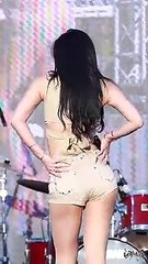 (송파출장마사지) ##H 100%후불-【 Ø1Ø↔3305↔4750카톡JK675】송파출장안마, 송파출장안마후기, 송파출장안마'만족τ송파출장안마'만족도1위 20대여대생의 최상위 서비스