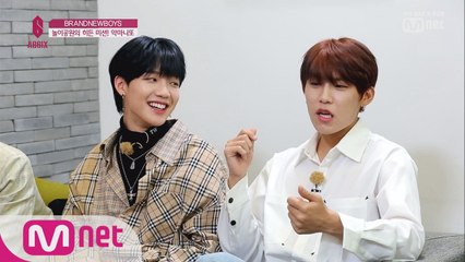 [5회] 자칭 프로장난러 우진의 악마니또는? (feat. 완벽 설계)