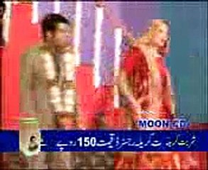 pakistani stage drama race, noor jehan punjabi song nice best