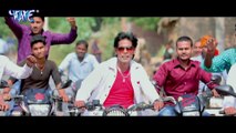 Dil Se Dil Ki Bhent - Aakhri Dum Tak - Mohan Rathore - Bhojpuri Hit Movie Songs 2019