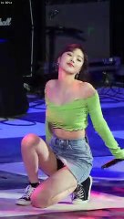 (고창출장마사지) ##H 100%후불-【 Ø1Ø↔3305↔4750카톡JK675】고창출장안마, 고창출장안마후기, 고창출장안마'만족τ고창출장안마'만족도1위 20대여대생의 최상위 서비스