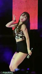 (연수출장마사지) ##H 100%후불-【 Ø1Ø↔3305↔4750카톡JK675】연수출장안마, 연수출장안마후기, 연수출장안마'만족τ연수출장안마'만족도1위 20대여대생의 최상위 서비스