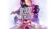 Blood & Truth - Trailer de lancement